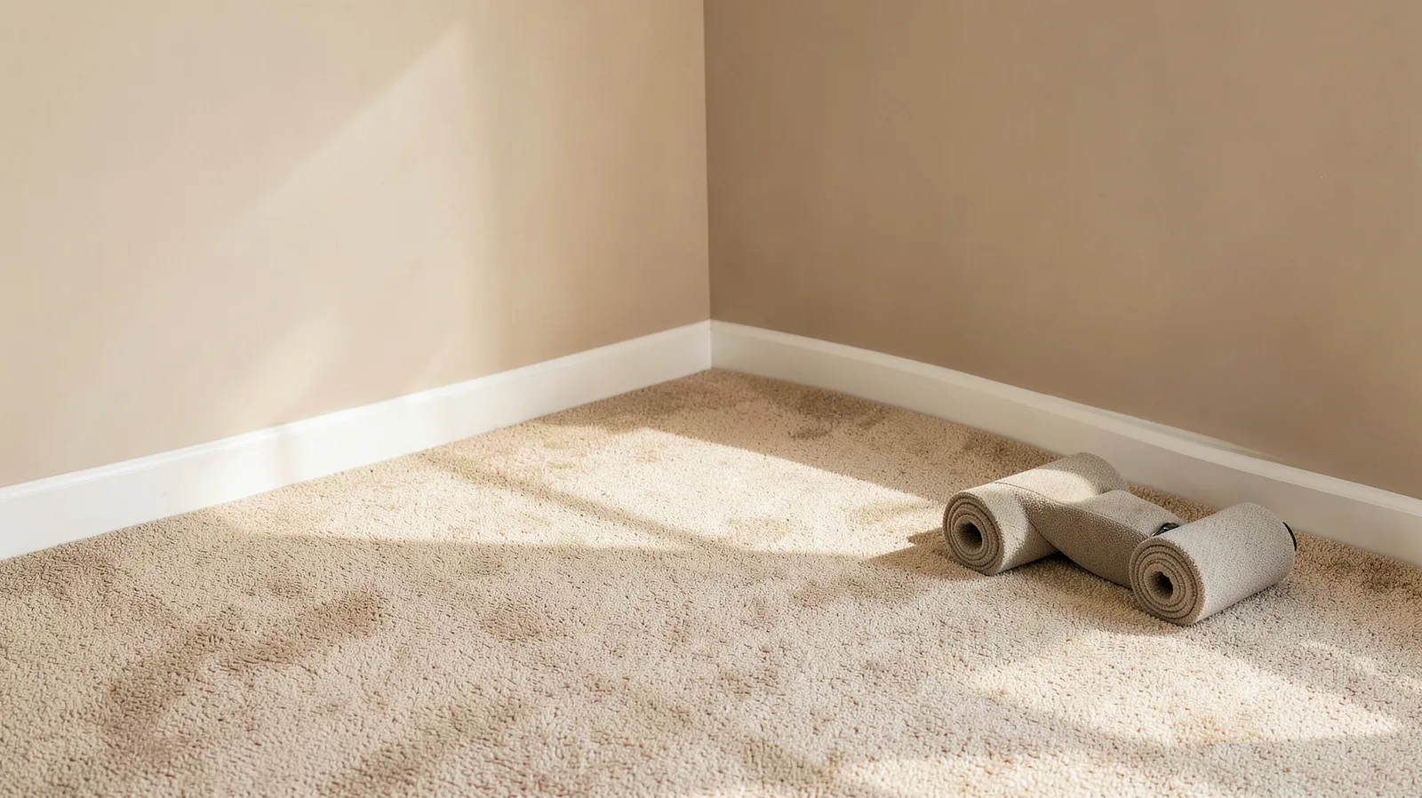 Carpet Installation in Long Island, ME near me
